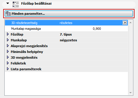 AllParameters.png