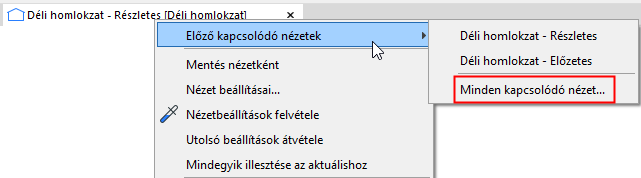 AllRelatedViews.png