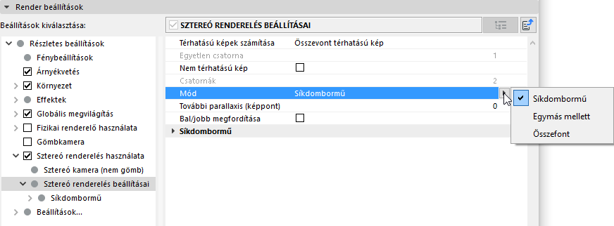Anaglyph.png