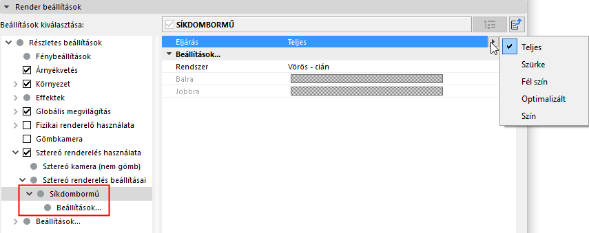 AnaglyphOptions.png