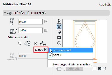 AnchorSkylight.png