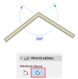 AngleDim2.png