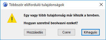 AppendOverwriteProps.png