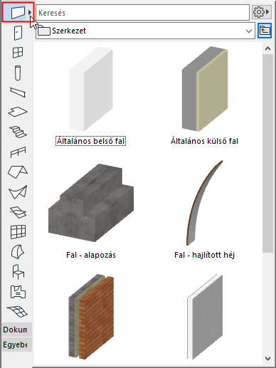 ApplyFavoritePopup.png