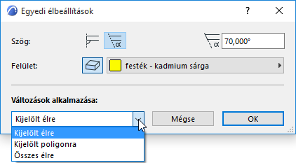 ApplyOnSlab.png
