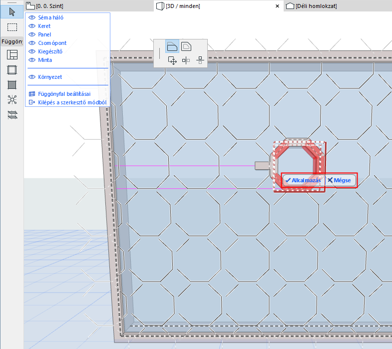 ApplyPatternBox.png