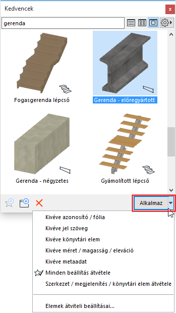 ApplyPopup.png