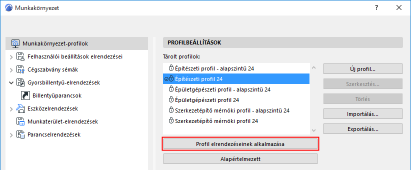 ApplyProfile.png