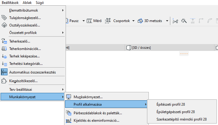 ApplyProfileWE.png