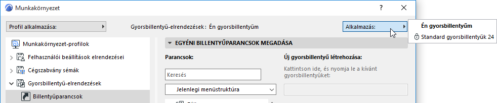 ApplySchemePopup.png