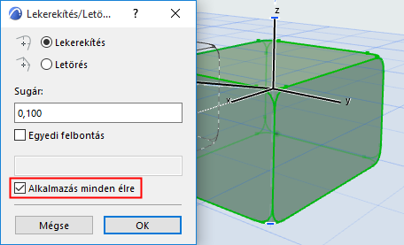 ApplyToAllCorners.png