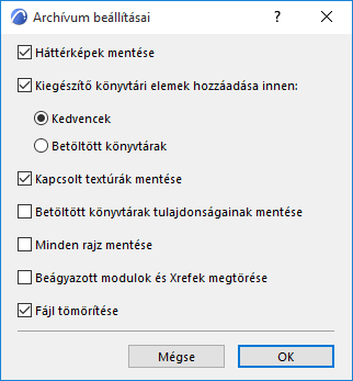 ArchiveOptions.png