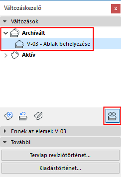 ArchivedChangeManager.png