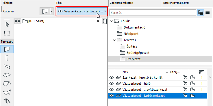 Assign_layer_to_element_1.png