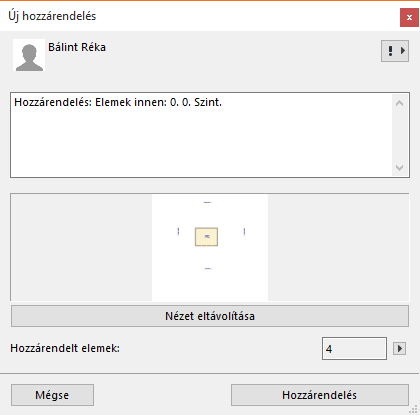 AssignDB.png