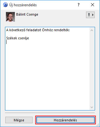 AssignDialog.png