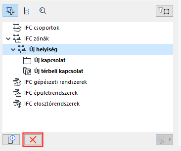AssignmentDelete.png