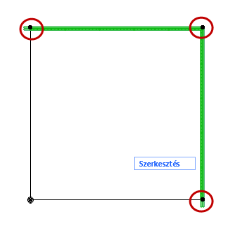 AssociateNodes1.png