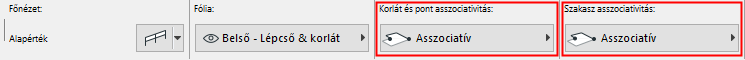 AssociativeDefault.png