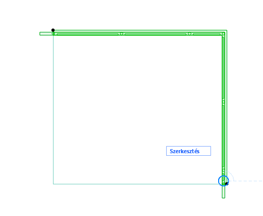 AssociativeSegments.png