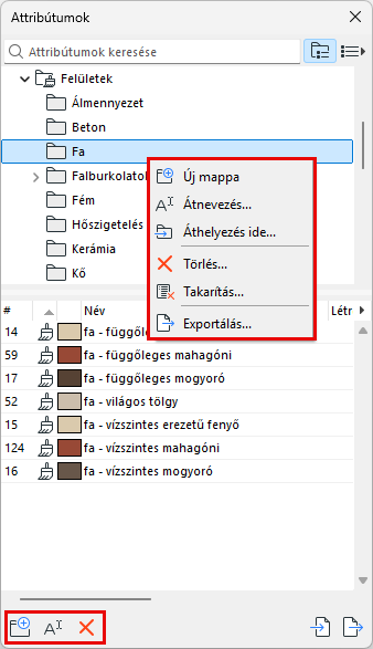 AttributeFolderCommands.png