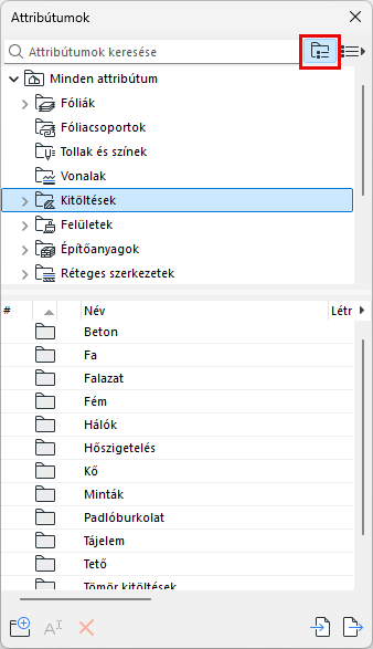 AttributeManager.png