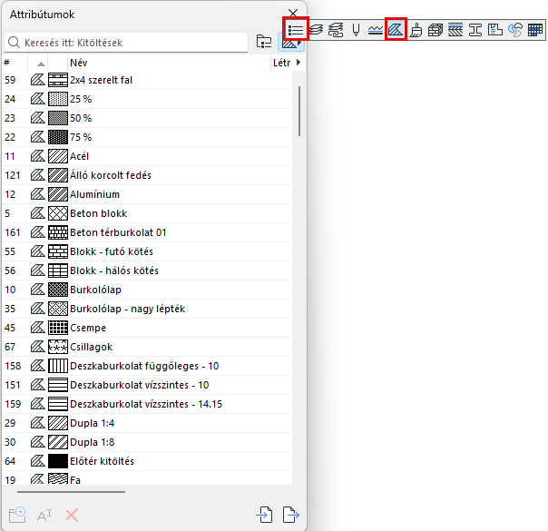 AttributeManagerList.png