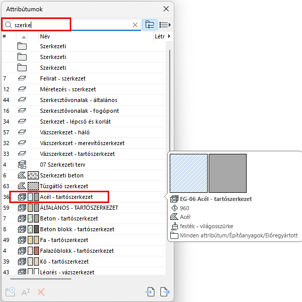 AttributeSearch.png