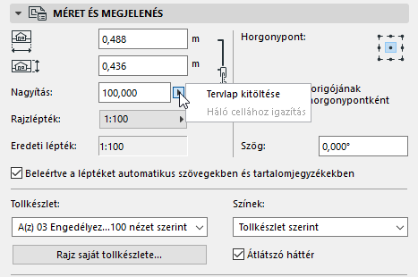 AutoFit.png