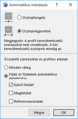 AutoInterior.png