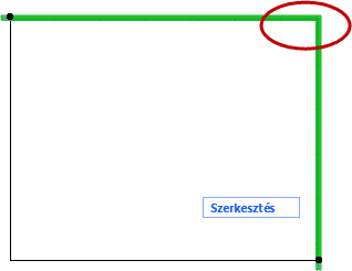AutoNode.png