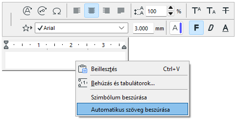 AutotextContext.png