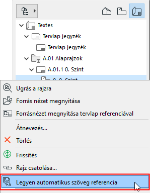 AutotextRef1.png