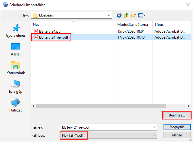 BBImportMarkup.png