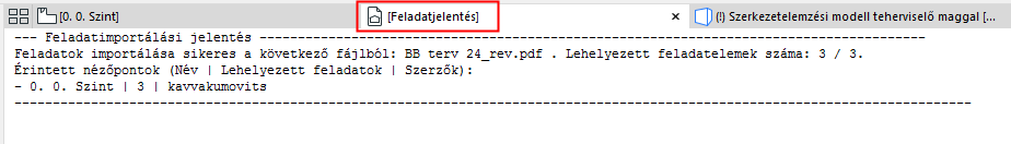 BBMarkupReport.png