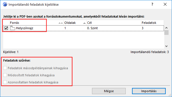 BBSelectFilterMarkups.png