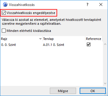 BackReferenceBox.png