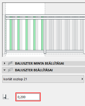 BalusterDistance1.png