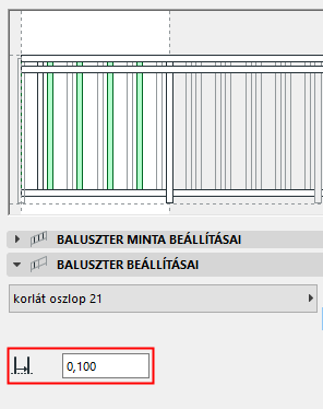 BalusterDistance2.png