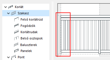 BalusterPattern.png