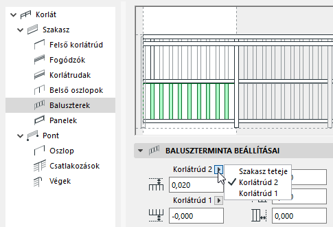 BalusterPiecesSettings.png