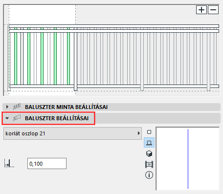 BalusterSettingPanel.png