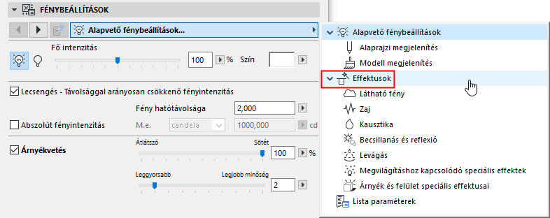 BasicLightSettings.png