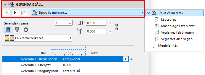 BeamComponentSettings.png