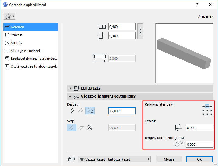 BeamRefAxisSettings.png