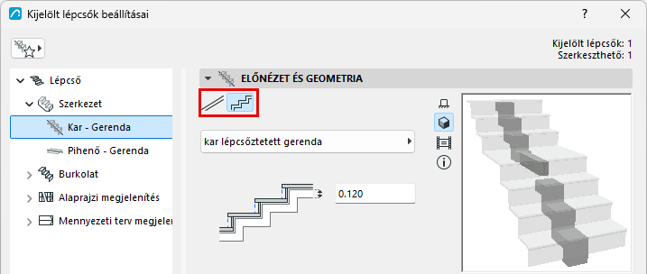 BeamShape.png