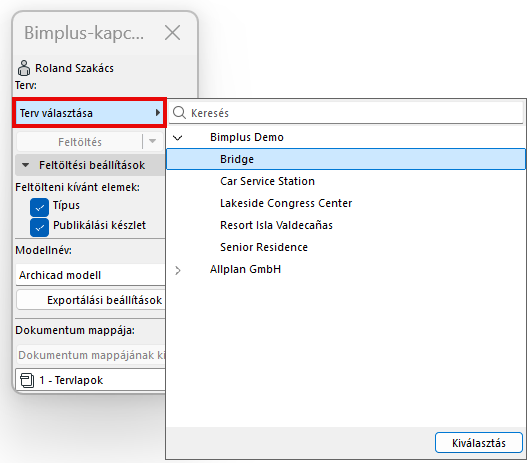 BimplusChooseProject.png
