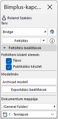 BimplusConnection.png