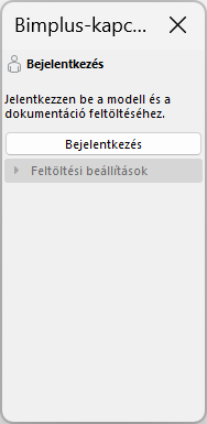 BimplusSignin.png