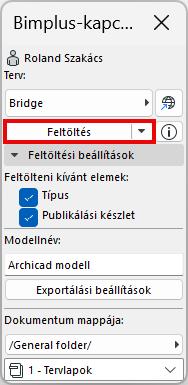 BimplusUpload.png